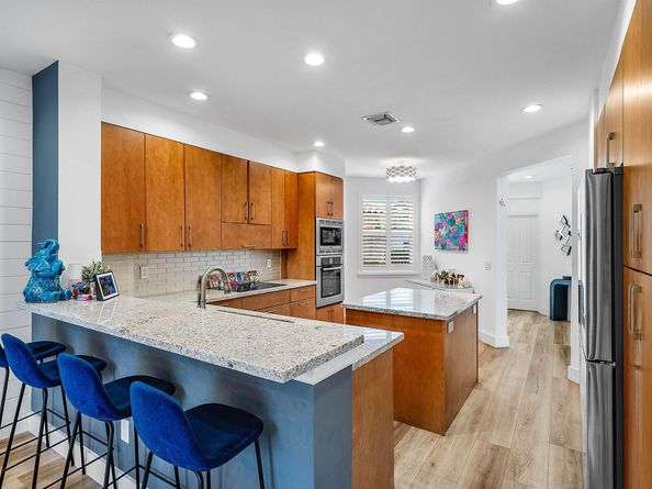 5338 NW 26th Circle S, Boca Raton FL 33496