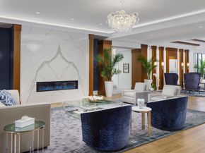 5338 NW 26th Circle S, Boca Raton FL 33496