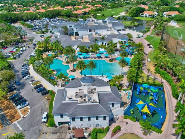 5338 NW 26th Circle S, Boca Raton FL 33496