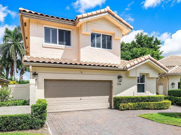 5338 NW 26th Circle S, Boca Raton FL 33496