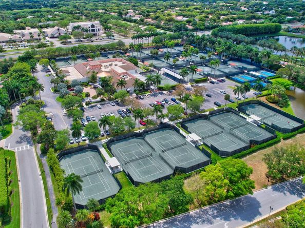 5338 NW 26th Circle S, Boca Raton FL 33496