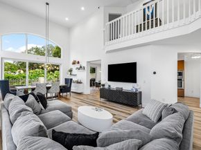 5338 NW 26th Circle S, Boca Raton FL 33496