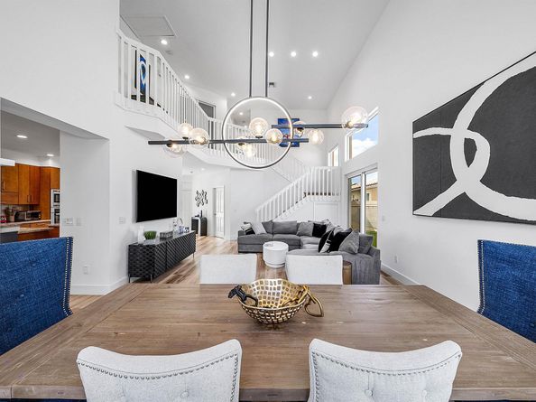 5338 NW 26th Circle S, Boca Raton FL 33496