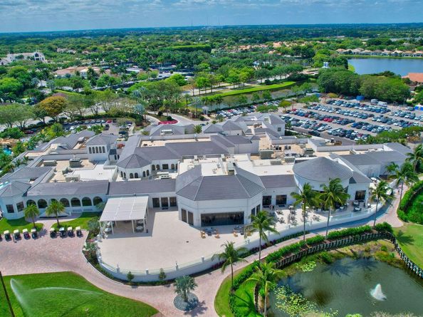 5338 NW 26th Circle S, Boca Raton FL 33496