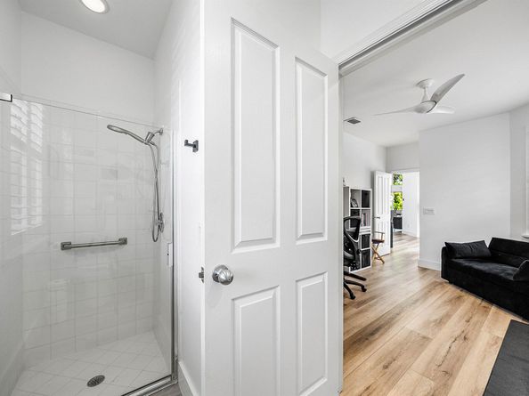 5338 NW 26th Circle S, Boca Raton FL 33496