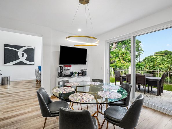 5338 NW 26th Circle S, Boca Raton FL 33496