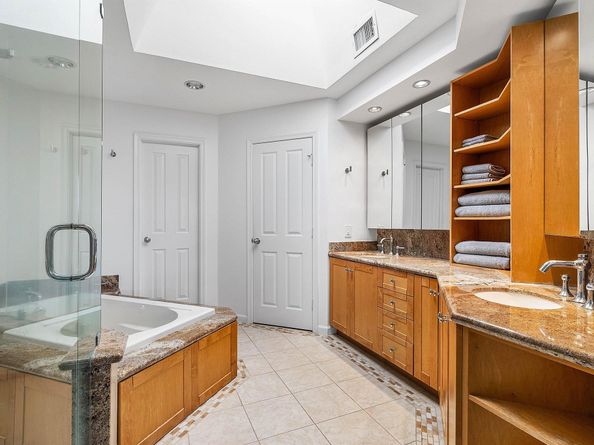 5338 NW 26th Circle S, Boca Raton FL 33496