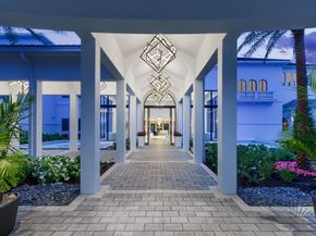 5338 NW 26th Circle S, Boca Raton FL 33496