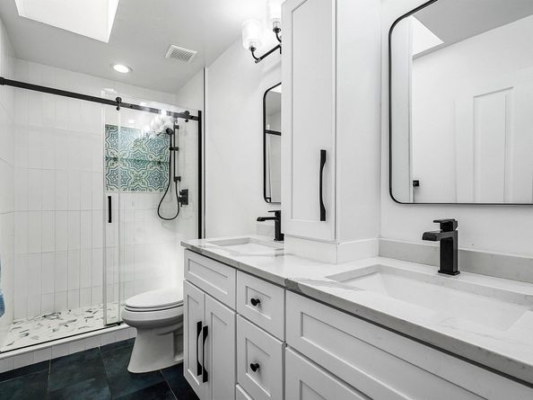 5338 NW 26th Circle S, Boca Raton FL 33496