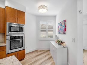 5338 NW 26th Circle S, Boca Raton FL 33496