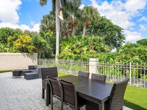 5338 NW 26th Circle S, Boca Raton FL 33496