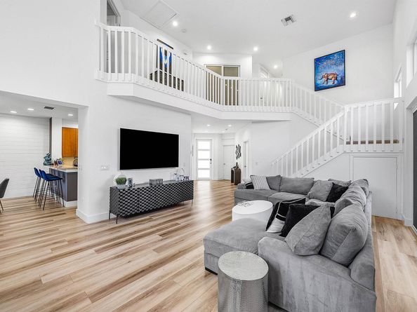 5338 NW 26th Circle S, Boca Raton FL 33496