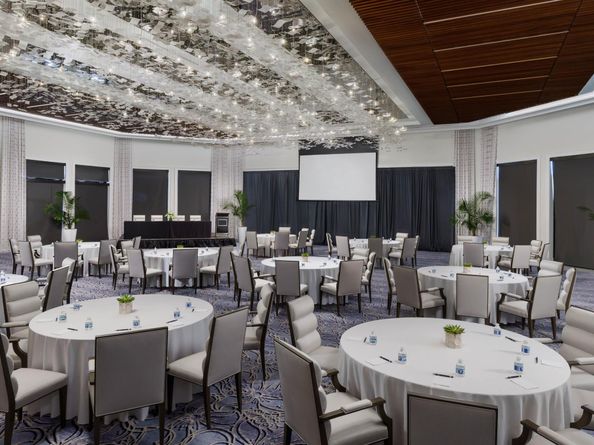 5338 NW 26th Circle S, Boca Raton FL 33496