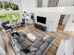 5338 NW 26th Circle S, Boca Raton FL 33496