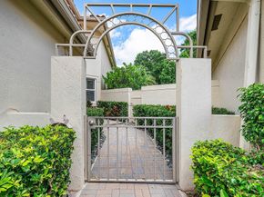 5338 NW 26th Circle S, Boca Raton FL 33496