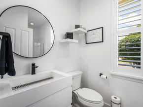 5338 NW 26th Circle S, Boca Raton FL 33496