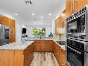 5338 NW 26th Circle S, Boca Raton FL 33496