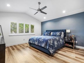 5338 NW 26th Circle S, Boca Raton FL 33496