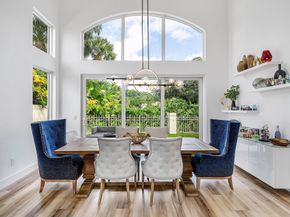 5338 NW 26th Circle S, Boca Raton FL 33496