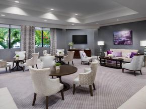 5338 NW 26th Circle S, Boca Raton FL 33496