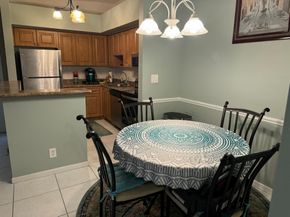 15488 Lakes Of Delray Boulevard 207, Delray Beach FL 33484