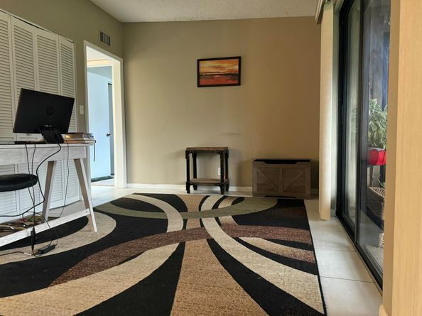 15488 Lakes Of Delray Boulevard 207, Delray Beach FL 33484