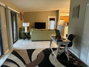 15488 Lakes Of Delray Boulevard 207, Delray Beach FL 33484