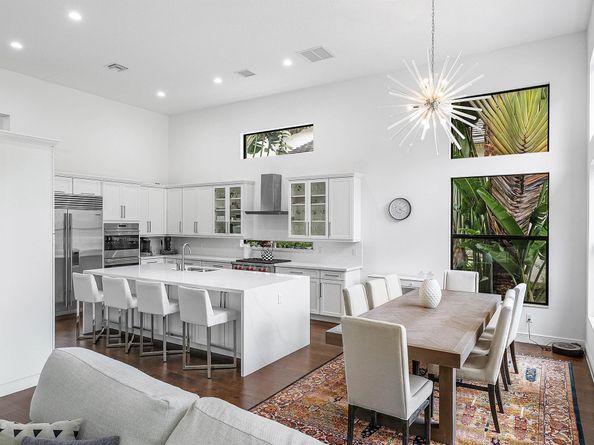 6901 NW 25th Way, Boca Raton FL 33496