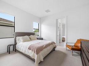 6901 NW 25th Way, Boca Raton FL 33496