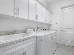 6901 NW 25th Way, Boca Raton FL 33496