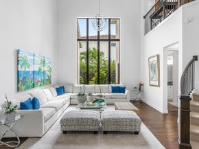 6901 NW 25th Way, Boca Raton FL 33496