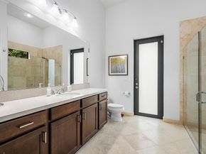 6901 NW 25th Way, Boca Raton FL 33496