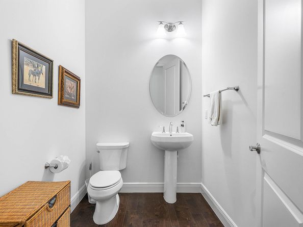 6901 NW 25th Way, Boca Raton FL 33496