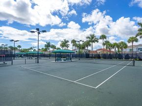 6901 NW 25th Way, Boca Raton FL 33496