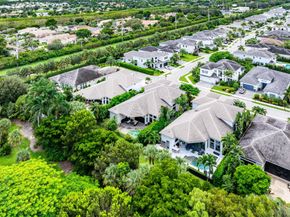 6901 NW 25th Way, Boca Raton FL 33496