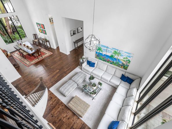 6901 NW 25th Way, Boca Raton FL 33496