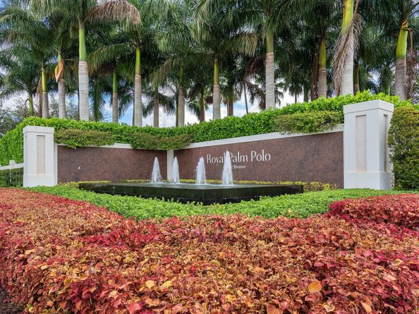 6901 NW 25th Way, Boca Raton FL 33496