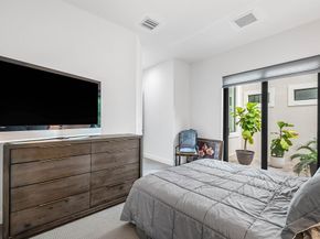 6901 NW 25th Way, Boca Raton FL 33496