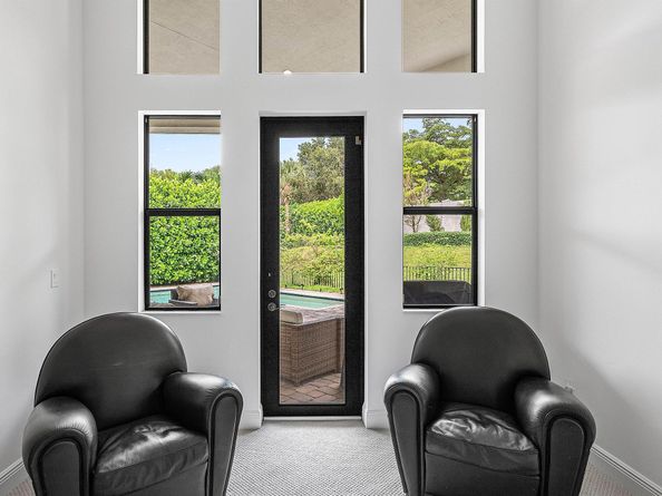 6901 NW 25th Way, Boca Raton FL 33496