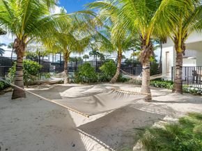 6901 NW 25th Way, Boca Raton FL 33496