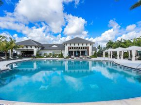 6901 NW 25th Way, Boca Raton FL 33496