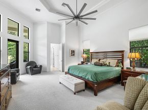 6901 NW 25th Way, Boca Raton FL 33496