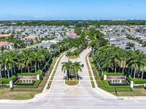 6901 NW 25th Way, Boca Raton FL 33496