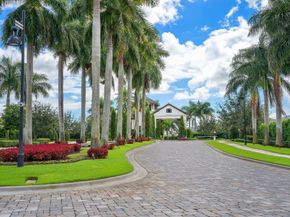 6901 NW 25th Way, Boca Raton FL 33496