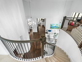 6901 NW 25th Way, Boca Raton FL 33496