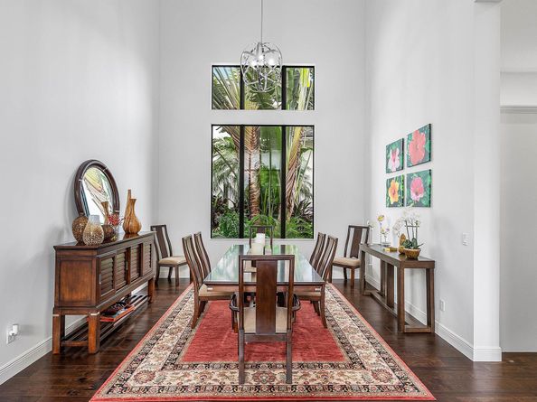 6901 NW 25th Way, Boca Raton FL 33496