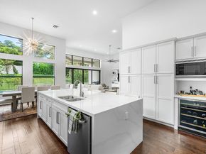 6901 NW 25th Way, Boca Raton FL 33496