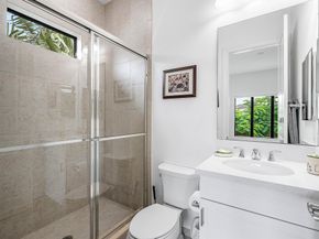 6901 NW 25th Way, Boca Raton FL 33496