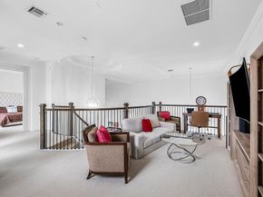 6901 NW 25th Way, Boca Raton FL 33496