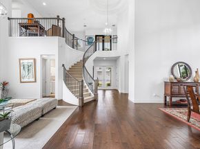 6901 NW 25th Way, Boca Raton FL 33496